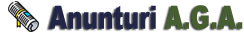 anunturi adunari generale